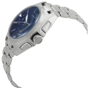 Emporio Armani AR11411 - Мъжки часовник - Img 5