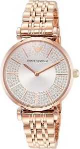 Emporio Armani AR11446 - Дамски часовник
