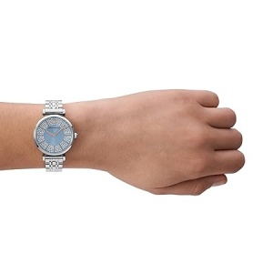 Emporio Armani AR11594 - Дамски часовник - Img 5