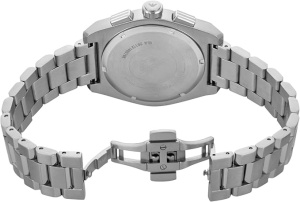 Emporio Armani AR11640 - Мъжки часовник - Img 3