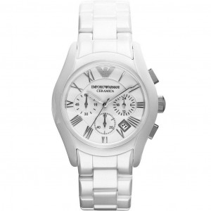 Emporio Armani AR1403 Мъжки часовник
