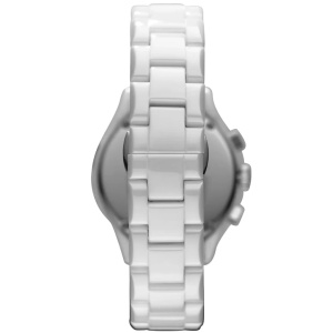 Emporio Armani AR1404 - Унисекс часовник - Img 4