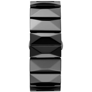 Emporio Armani AR1437 - Дамски часовник - Img 2