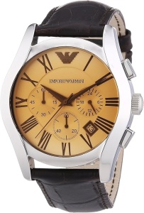 Emporio Armani AR1634 - Мъжки часовник