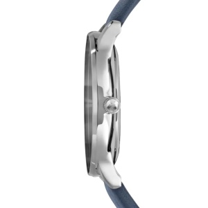 Emporio Armani AR1647 - Мъжки часовник - Img 5