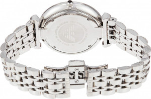 Emporio Armani AR1676 - Unisex ρολόι - Img 4