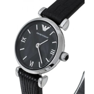 Emporio Armani AR1678 - Дамски часовник - Img 2