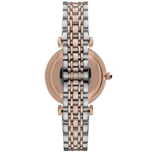 Emporio Armani AR1725 - Дамски часовник - Img 4