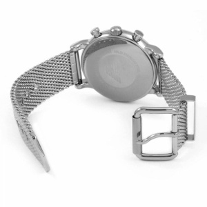 Emporio Armani AR1808 - Мъжки часовник - Img 5