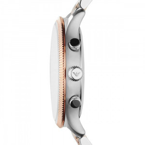 Emporio Armani AR1826 - Img 2