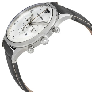 Emporio Armani AR1861 - Мъжки часовник - Img 2