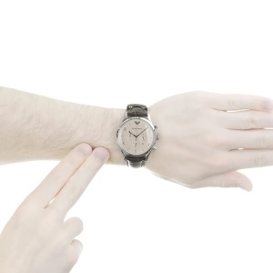 Emporio Armani AR1878 - Мъжки часовник - Img 7