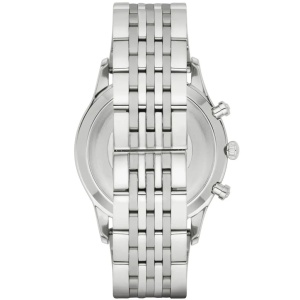 Emporio Armani AR1879 - Мъжки часовник - Img 6