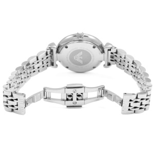 Emporio Armani AR1908 - Дамски часовник - Img 5