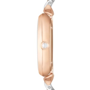 Emporio Armani AR1926 - Дамски часовник - Img 4