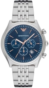 Emporio Armani AR1974 - Мъжки часовник
