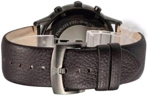 Emporio Armani AR2462 - Мъжки часовник - Img 2