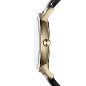 Emporio Armani AR2467 - Мъжки часовник - Img 4