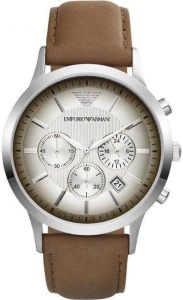 Emporio Armani AR2471 - Мъжки часовник