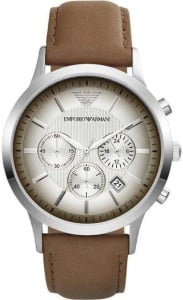 Emporio Armani AR2471 - Men's Watch