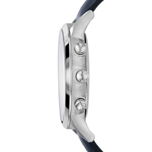Emporio Armani AR2473 - Мъжки часовник - Img 6