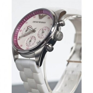 Emporio Armani AR5883 Мъжки часовник - Img 2