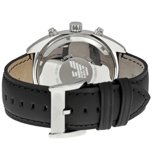 Emporio Armani AR5911 - Мъжки часовник - Img 4