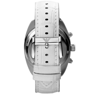 Emporio Armani AR5915 - Мъжки часовник - Img 4