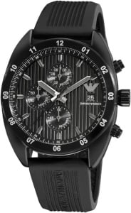 Emporio Armani AR5928 - Ανδρικό ρολόι