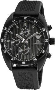 Emporio Armani AR5928 - Мъжки часовник