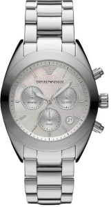 Emporio Armani AR5960 - Дамски часовник