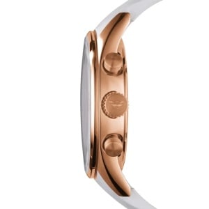 Emporio Armani AR5979 - Унисекс часовник - Img 3