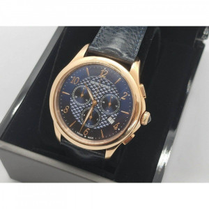 Emporio Armani ARS8701 Men's watch - Img 6