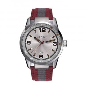 Esprit ES109441001 - Ανδρικό ρολόι