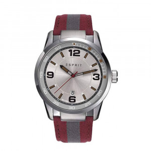 Esprit ES109441001