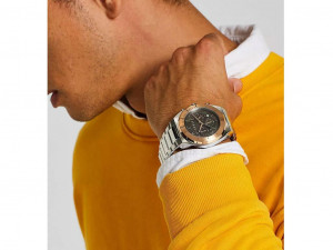 Esprit ES1G157M0085 - Мъжки часовник - Img 2