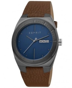 Esprit ES1G158L0035 - Ανδρικό ρολόι
