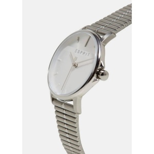 Esprit Fifty ES1L065M0065 - Дамски часовник - Img 2