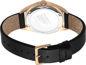Esprit Hugh ES1G365V0085 - Men's Watch - Img 2