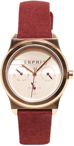 Esprit Magnolia ES1L077L0035 - Дамски часовник