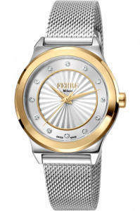 Ferre FM1L125M0281 - Дамски часовник