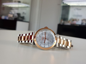 Ferre FM1L133M0061 - Women's Watch - Img 5