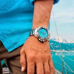 Festina F20665/6 - Men's Watch - Img 4
