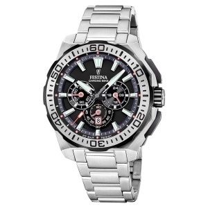 Festina F20724/7 - Men's Watch