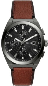 Fossil Everett FS5799 - Мъжки часовник