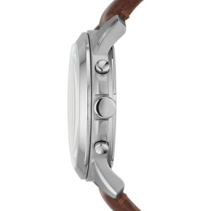 Fossil Grant FS4813 - Мъжки часовник - Img 2