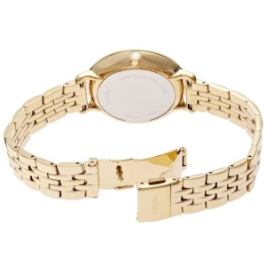 Fossil Jacqueline ES3434 - Дамски часовник - Img 3