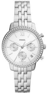 Fossil Neutra ES5217 - Дамски часовник