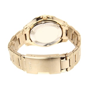 Fossil Riley Riley ES3203 - Дамски часовник - Img 3