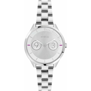 Furla R4253102509 - Дамски часовник - Img 1